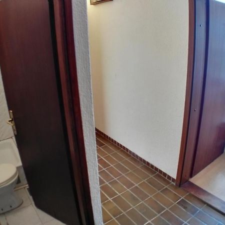 Guesthouse Obala Sutomore Kültér fotó